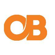 Profile photo of Mozaik Omladinske banke